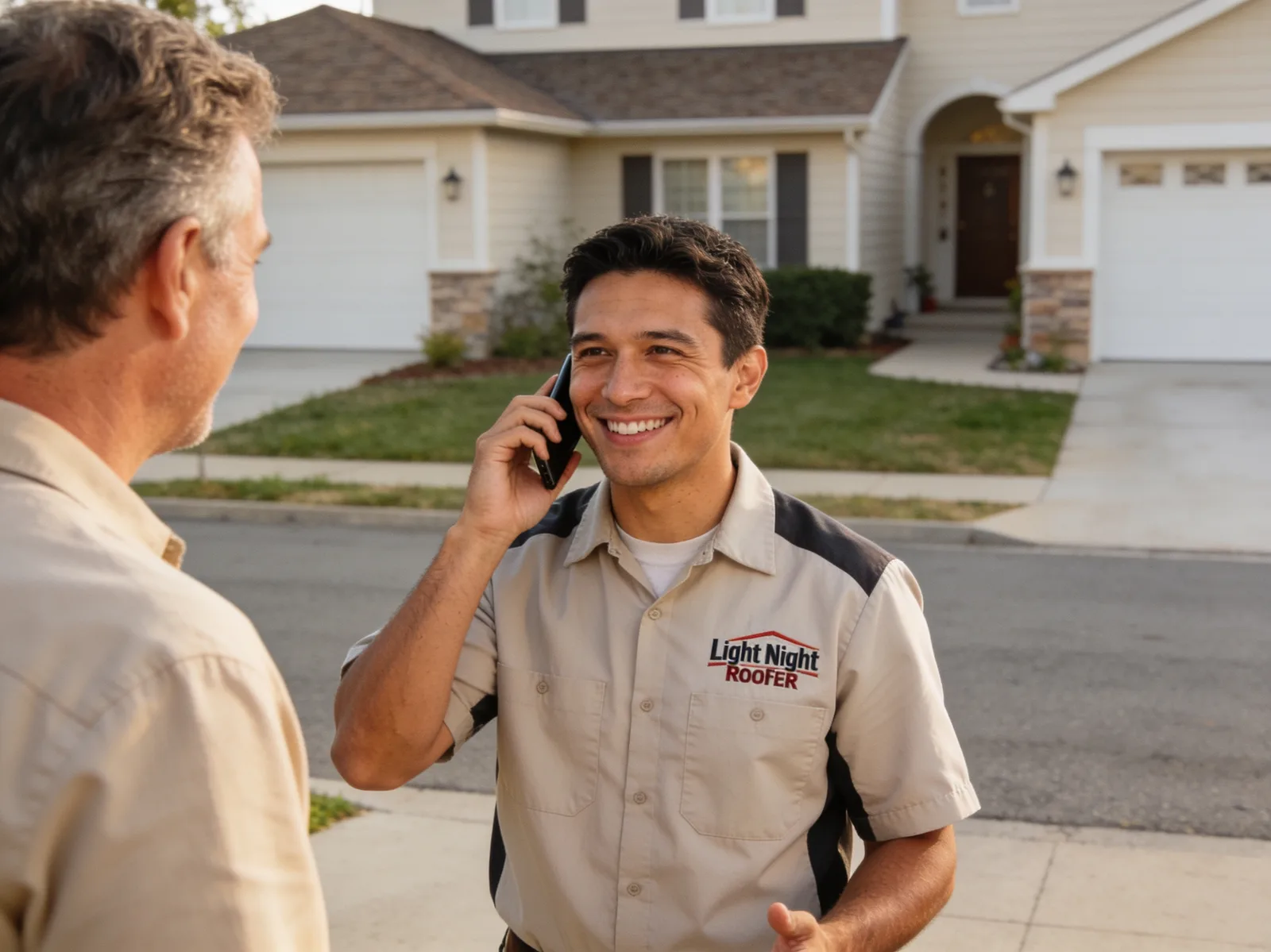 Emergency Roof Repair Bolingbroke, GA FAQs